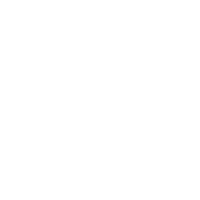 سازمان فرهنگی اجتماعی شهرداری شیراز