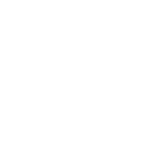 فدراسیون اتللو ایران