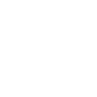موسسه رویش