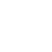 مجتمع تجاری بین الحرمین