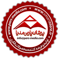 پرشان پارس مدیا