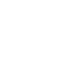گروه بیست روبو