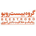 گروه بیست روبو