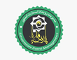 آغاز بکار سامانه مدیریت رویداد اسمارت استور