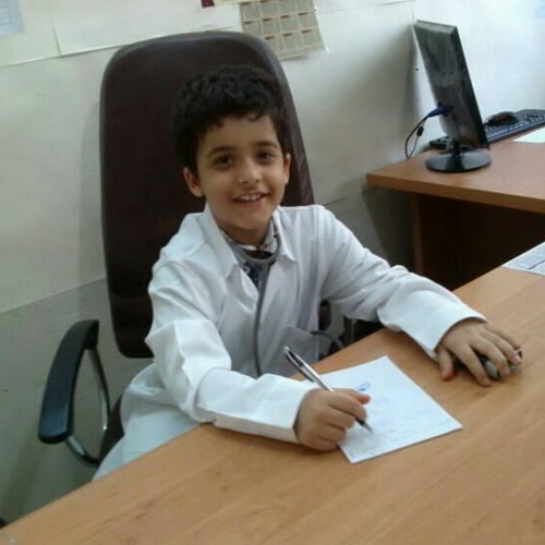 طاها دوکوهکی